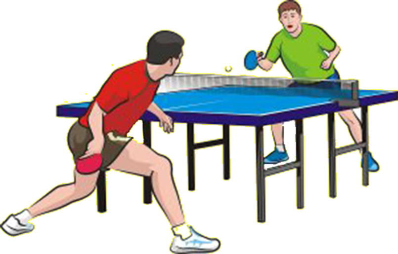 Reprise des entraînements